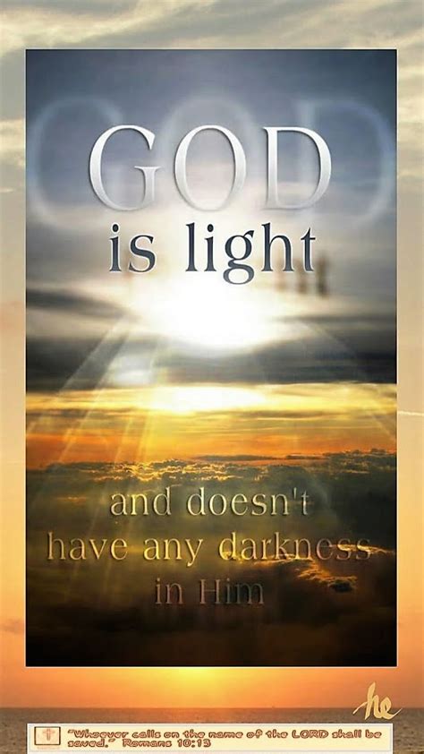 John 1 NKJV .